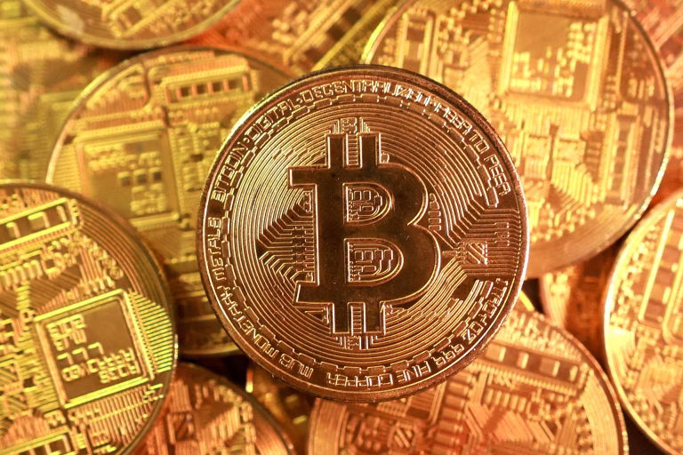 Dexcpt treibt intelligente Trading-Lösungen für Investoren voran