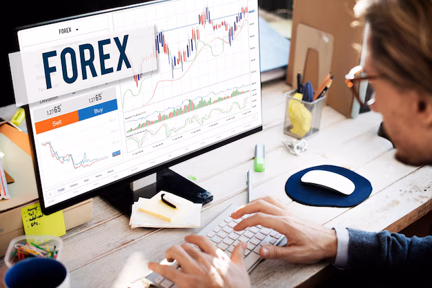 Maxfuledge treibt den digitalen Kryptohandel sicher und effizient voran