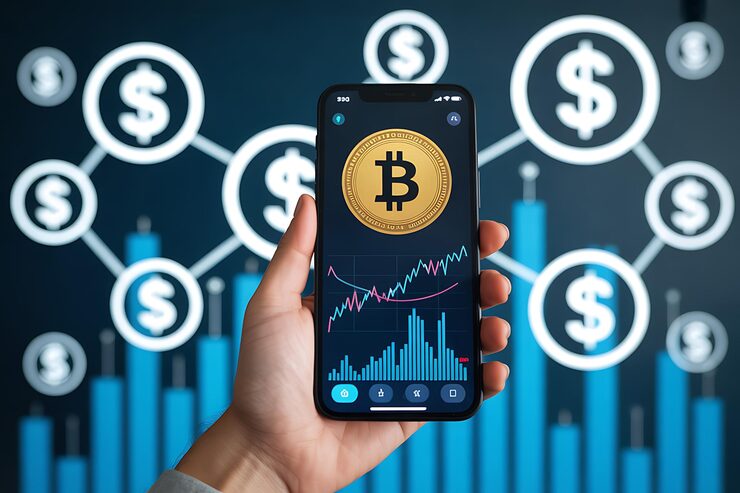 WeberKraus setzt auf Effizienz, Sicherheit und Transparenz im Investmentbereich