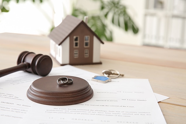 Immobilienbewertung Wuppertal leicht gemacht mit professionellen Gutachtern