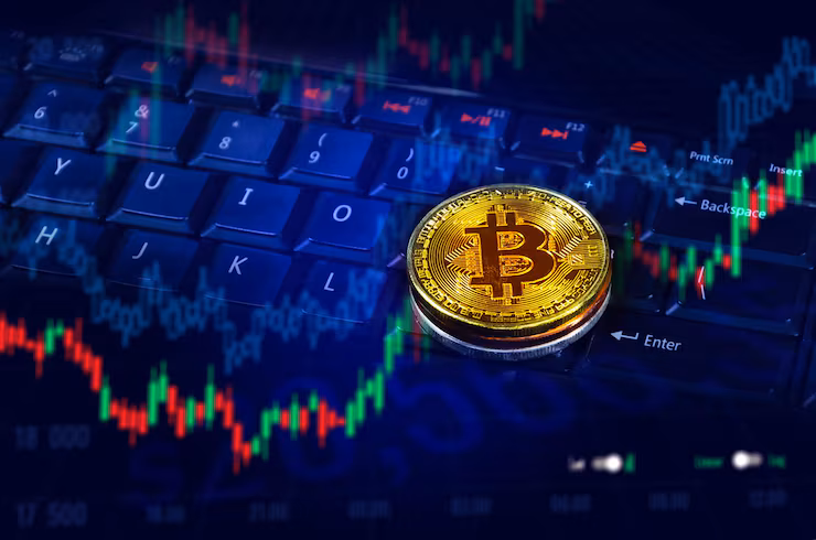 DVVGroup gestaltet die digitale Finanzwelt sicher und innovativ
