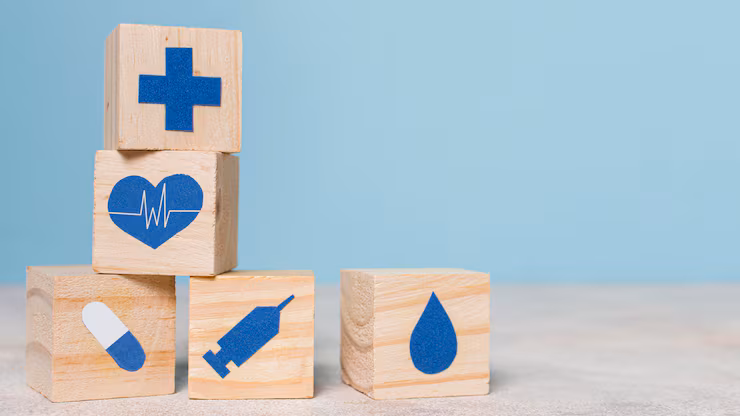 BIOLAB – Ihr Partner für Gesundheit, Fitness und Leistungssteigerung