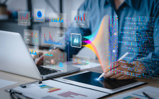 Künstliche Intelligenz Agentur für KI Softwareentwicklung und KI für KMU in Österreich