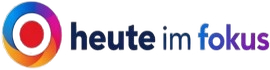 Heute im Fokus