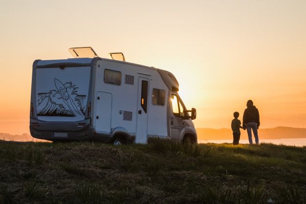How to Choose the Best Caravan Rental for Your Next Adventure