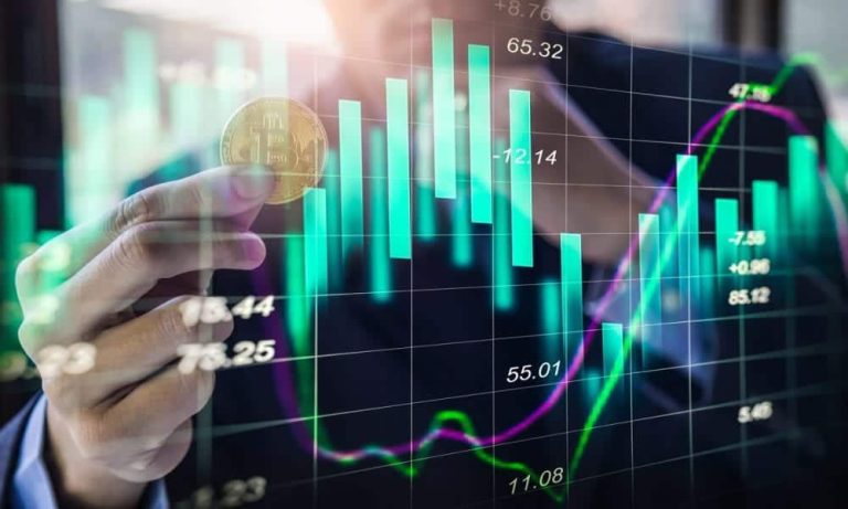 WeberKraus treibt Innovation im sicheren Kryptohandel voran