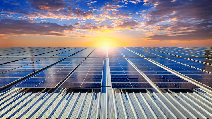 Photovoltaik Nürnberg – Die besten Anbieter und Installationen im Überblick