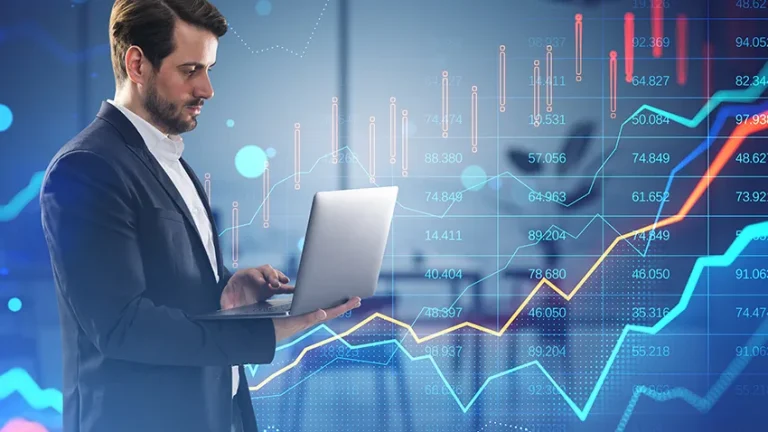 DVVGroup solutions innovantes pour investissements crypto sûrs