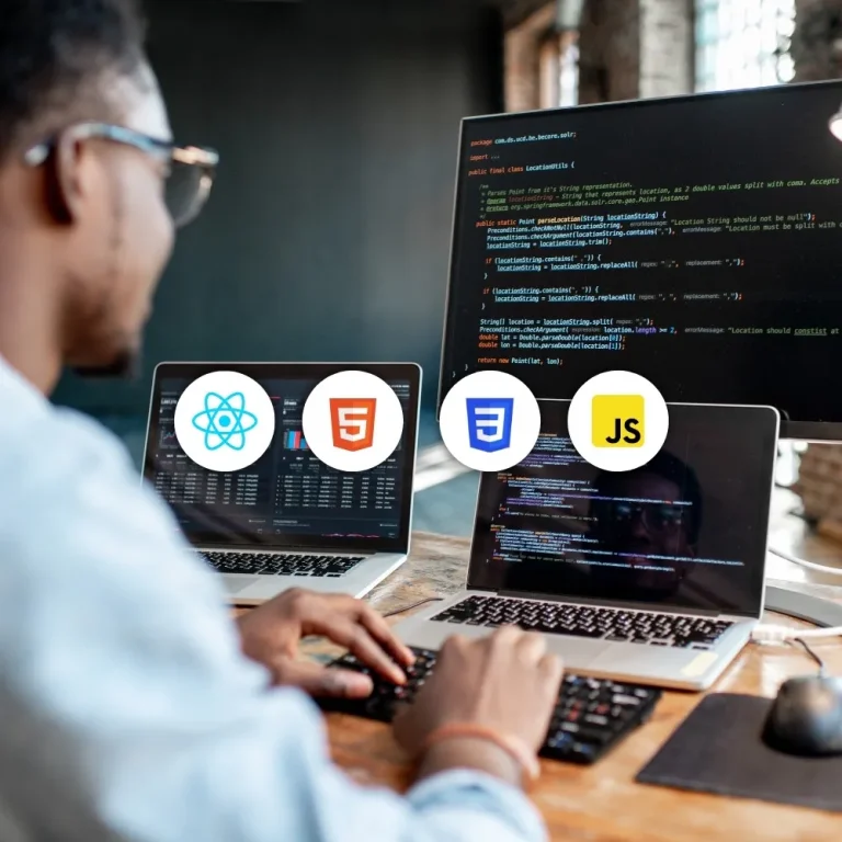 Webdesign Agentur Deutschland für moderne Firmenwebsites
