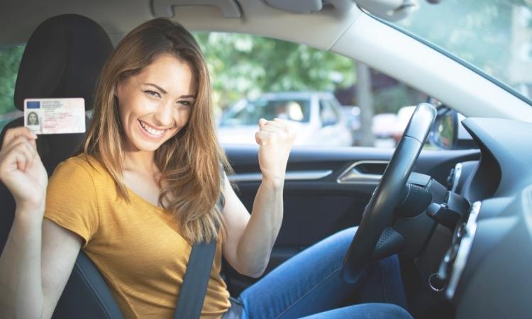 Führerschein legal und stressfrei in Deutschland erwerben