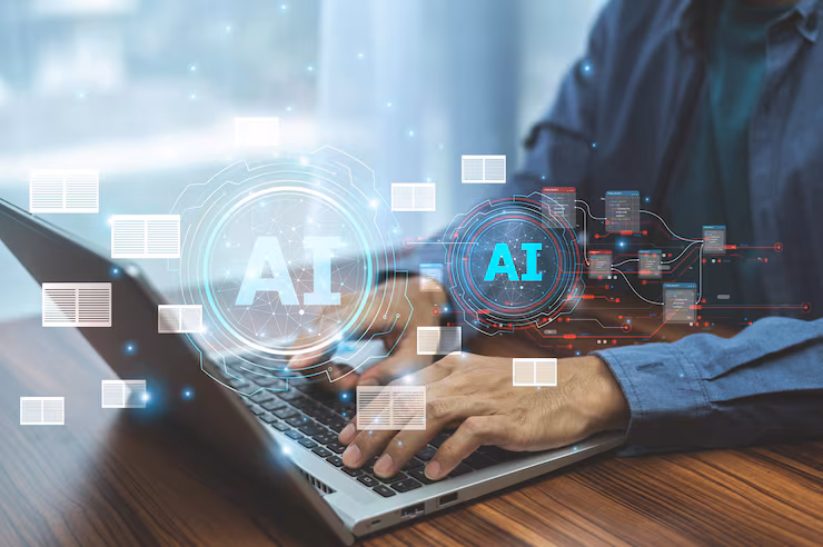 KI Automatisierung im Handwerk: So reduzieren Betriebe ihre Büroarbeit effizient
