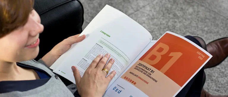 MPU erfolgreich und unkompliziert bestehen durch richtige Vorbereitung