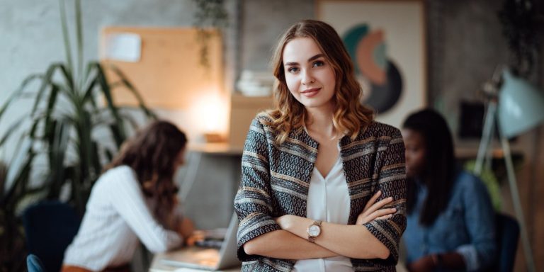 Zielgruppen Marketing für sofort mehr Kundenanfragen und Abschlüsse