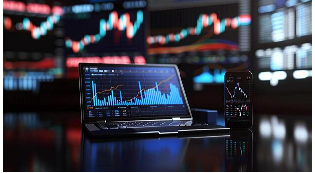 DVV GROUP SETZT FRÜHES STRATEGISCHES SIGNAL MIT €120 MIO. INVESTITION IN BITCOIN UND ETHEREUM — POSITIONIERUNG IM JAHR 2022 DVV GROUP
