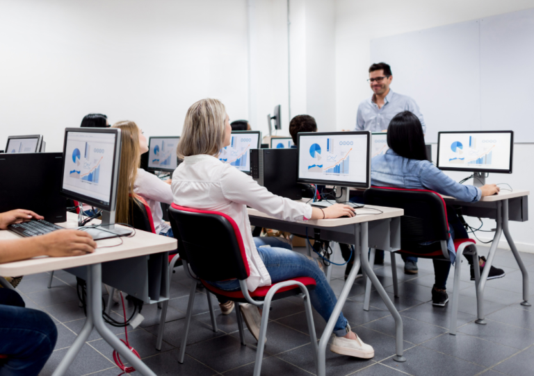 PMP Certification Germany: Eligibility, Cost, and Step-by-Step Process