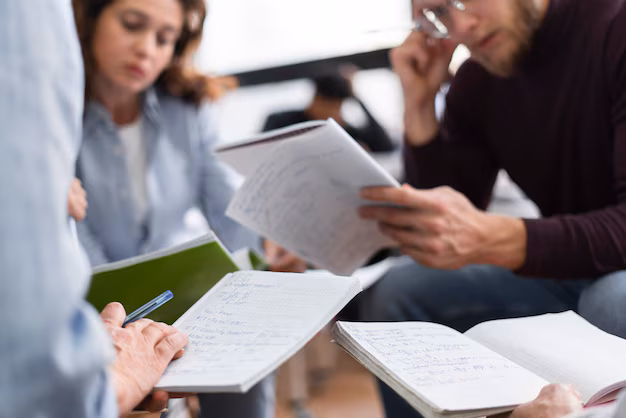Häufige Probleme im Drehbuch Lektorat: Schwache Figuren, Strukturfehler und mehr