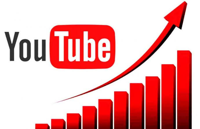 YouTube-Ansichtspakete vergleichen und die passende Lösung für mehr Views finden