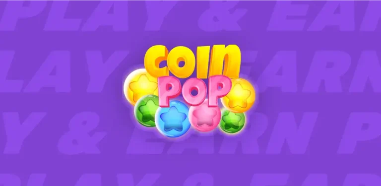 Everything You Need to Know About Poppo Recharge Coins