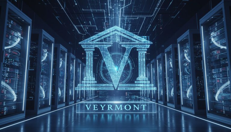 Veyrmont garantiert unaufhaltsame Performance für private Märkte