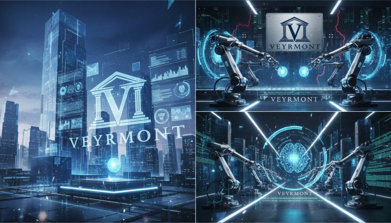 Veyrmont garantiert absolute Privatsphäre für alle Kunden
