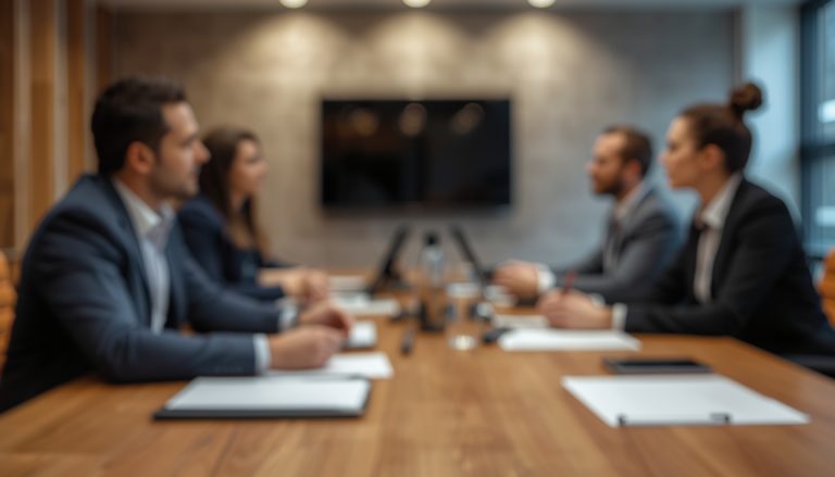 EuroXNow setzt neue Maßstäbe in der Entwicklung privater Netzwerkplattformen